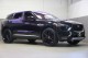 2017 Jaguar F-PACE S in , 