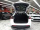 2020 Tesla Model Y Long Range AWD in Springfield, New Jersey