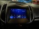 2020 Ford Edge Titanium AWD in Springfield, New Jersey