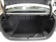 2025 BMW 5 Series 530i xDrive AWD in Springfield, New Jersey