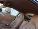 2007  Cayman S in , 
