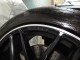 2018 Mercedes-Benz GLE AMG GLE 63 S 4MATIC in Springfield, New Jersey