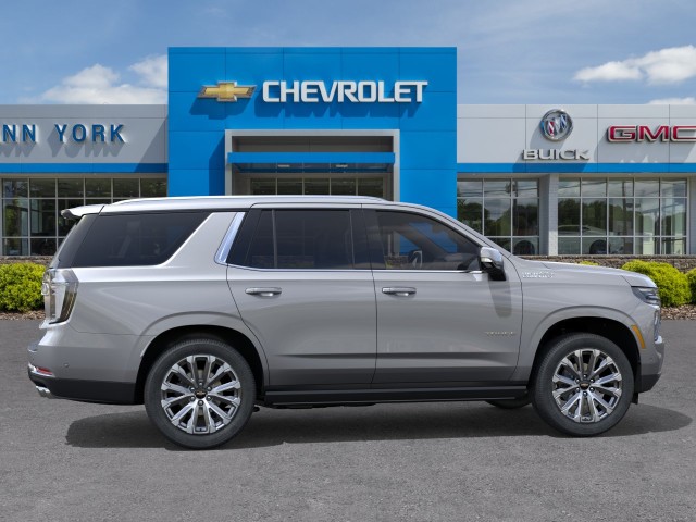 ChevroletTahoe5