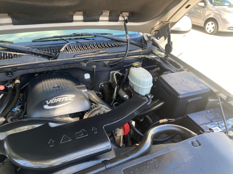 2004 GMC Yukon XL SLE 1 OWNER LEATHER SUNROOF in , 