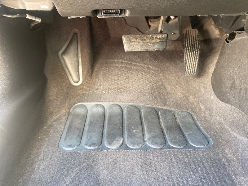 2007 Pontiac G6 GT LOW MILES 48,961 1 OWNER in , 