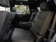 2023 Chevrolet Tahoe RST in Springfield, New Jersey