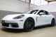 2018 Porsche Panamera 4S in Plainview, 