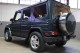 2015 Mercedes-Benz G-Class G 550 in Plainview, 