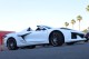 2024  Corvette 3LZ in , 