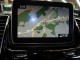 2019 Mercedes-Benz GLE AMG GLE 43 AWD in Springfield, New Jersey