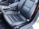 2018  718 Boxster GTS in , 