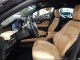 2022 Lincoln Corsair Reserve AWD in Springfield, New Jersey