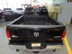 2017 Ram 1500 Big Horn in Springfield, New Jersey