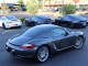2007  Cayman S in , 