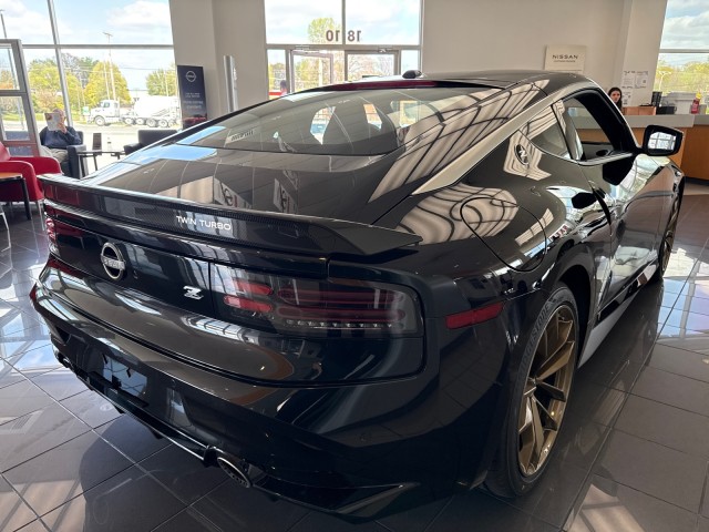 NissanZ7