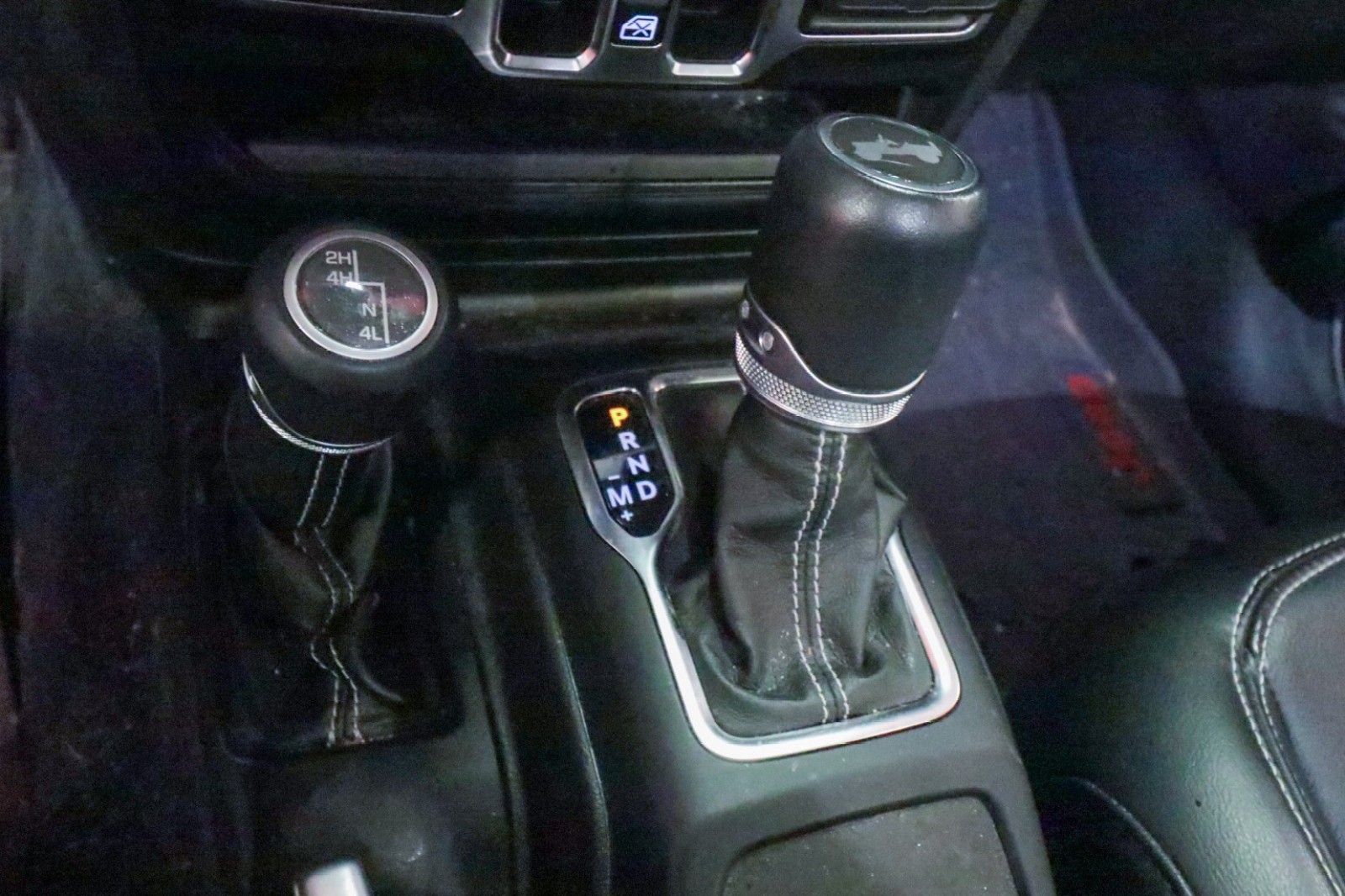 Used Car 2021 Jeep Wrangler  Unlimited Sahara For Sale Under $35,000 In Austin, Texas