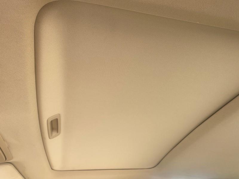 2010 Honda Accord Sdn EX-L LOW MILES 68,167 in , 