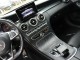 2016  C-Class C 300 Sport in , 