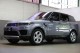 2020 Land Rover Range Rover Sport HSE in , 