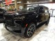 2023 Chevrolet Tahoe RST in Springfield, New Jersey