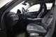 2014 Porsche Panamera 4 in Plainview, 