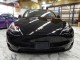 2021 Tesla Model Y Long Range AWD in Springfield, New Jersey