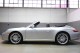 2007 Porsche 911 Carrera in , 