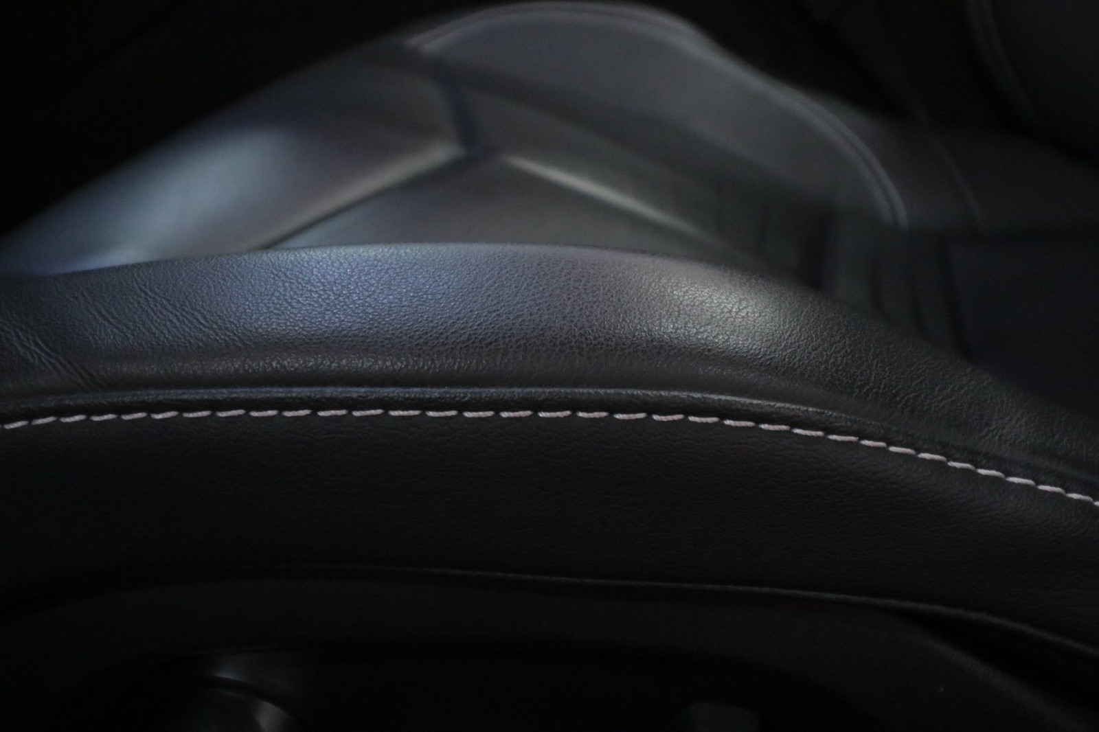 Used Car 2025 Chevrolet Corvette  3lt For Sale Under $90,000 In Austin, Texas