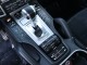 2013  Cayenne GTS in , 