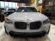 2024 BMW X3 M40i AWD in Springfield, New Jersey