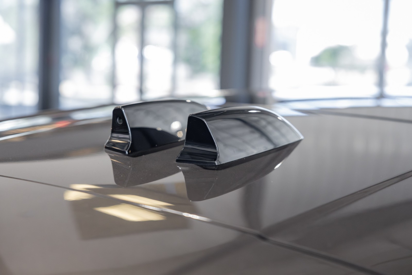 Used Car 2023 Land Rover Range Rover  Autobiography For Sale Under $130,000 In Boerne, Texas