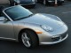 2011  Boxster  in , 
