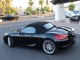 2013  Boxster S in , 