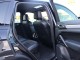 2014  Cayenne GTS in , 