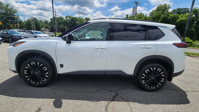 NissanRogue6