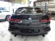 2021 BMW X4 xDrive30i AWD in Springfield, New Jersey