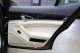 2014 Porsche Panamera 4 in Plainview, 