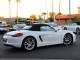 2013  Boxster  in , 