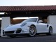 2012  911 S Turbo in , 