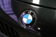 2004 BMW Z4 3.0i in Plainview, 