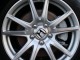 2005  S2000  in , 