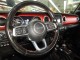 2020 Jeep Gladiator Rubicon 4WD in Springfield, New Jersey