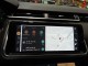 2021 Land Rover Range Rover Velar S 4WD in Springfield, New Jersey