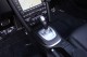 2010  Boxster S in , 