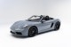 2023  718 Boxster  in , 
