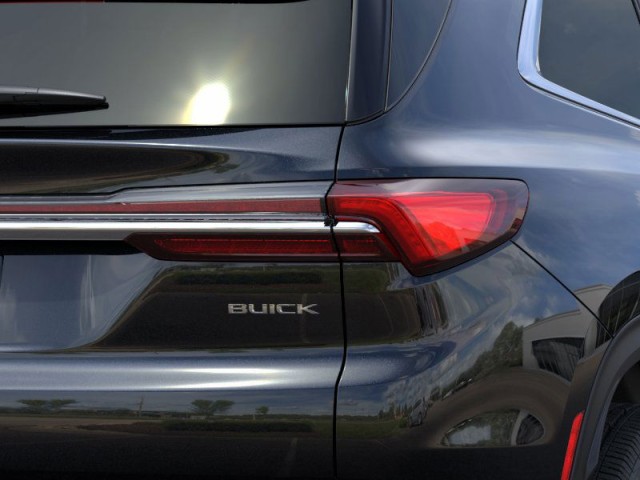BuickEnclave11