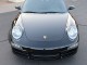 2006  911 Carrera S in , 