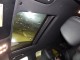 2020 Mercedes-Benz GLE GLE 350 4MATIC in Springfield, New Jersey