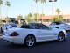 2009  SL-Class V8 in , 
