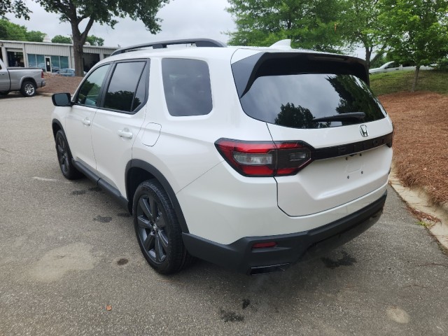 HondaPilot5